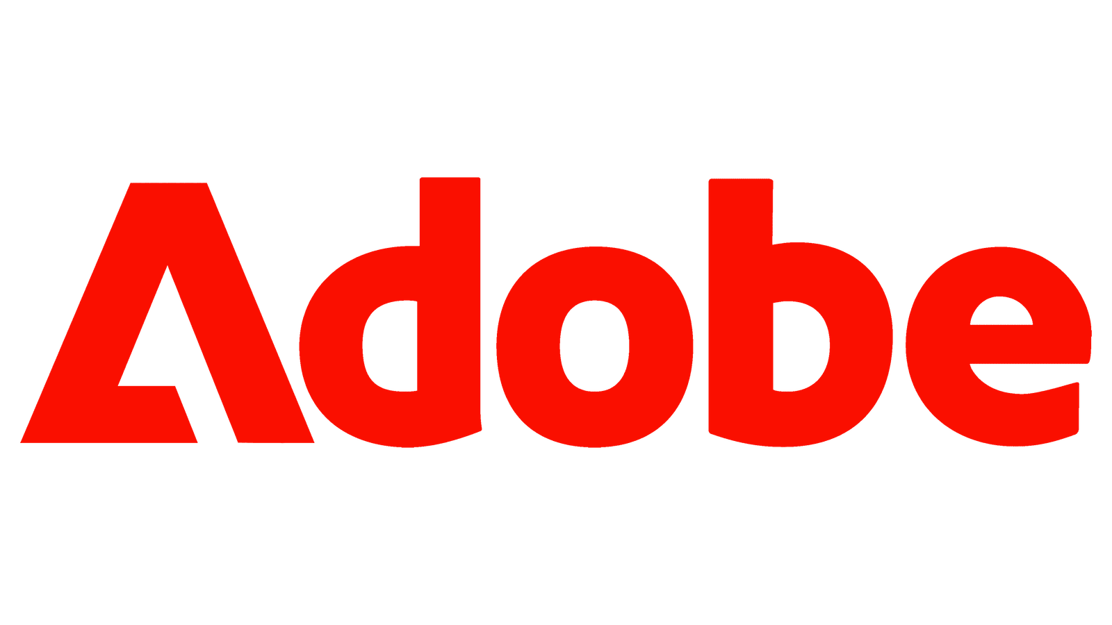 Adobe